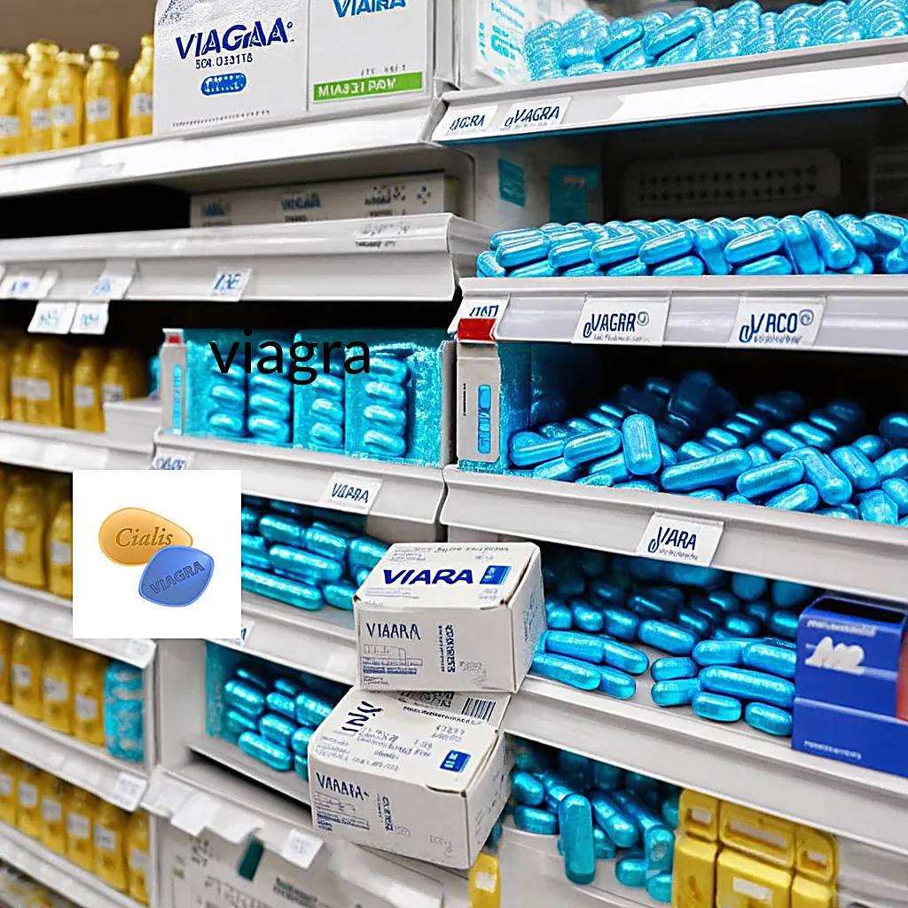 Osu viagra prezzo farmacia